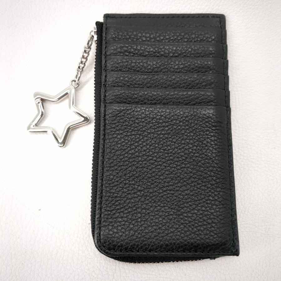 JIMMY CHOO ジミーチュウ カードケース コインケース 名刺入れ JIMMY CHOO ジミーチュウ カードケース コインケース 名刺入れ