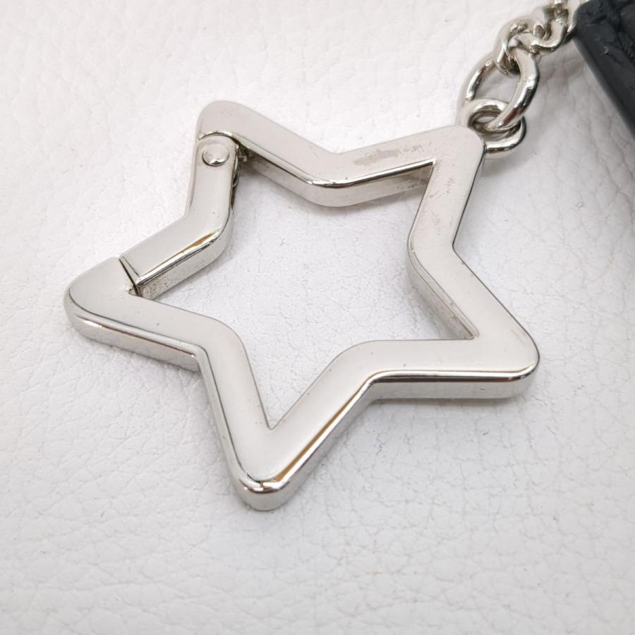 JIMMY CHOO ジミーチュウ カードケース コインケース 名刺入れ JIMMY CHOO ジミーチュウ カードケース コインケース 名刺入れ