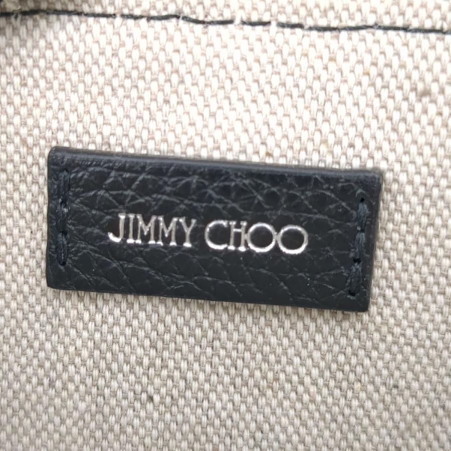 JIMMY CHOO ジミーチュウ カードケース コインケース 名刺入れ JIMMY CHOO ジミーチュウ カードケース コインケース 名刺入れ