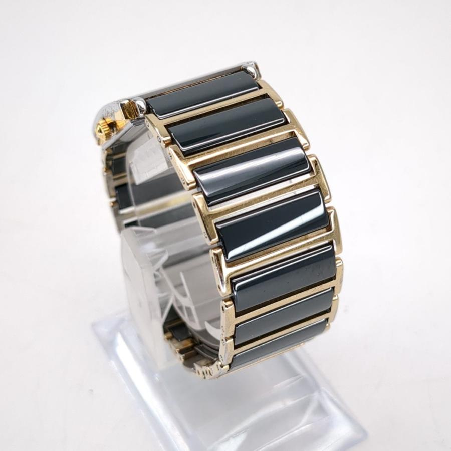 DIAMASTER 保証付 RADO ラドー jubile ダイアスター ジュビリー DIAMASTER 保証付 RADO ラドー jubile ダイアスター ジュビリー
