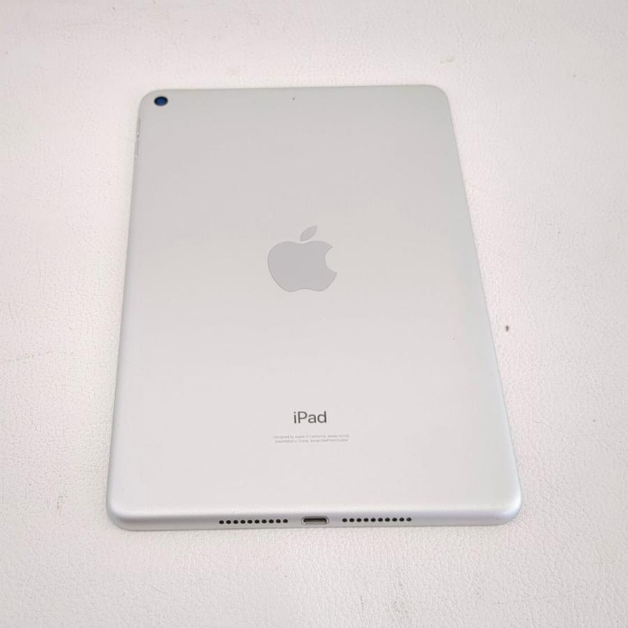 iPad mini Apple アップル MUQX2J/A 第5世代 Wi-Fiモデル 64GB iPad mini Apple アップル MUQX2J/A 第5世代 Wi-Fiモデル 64GB