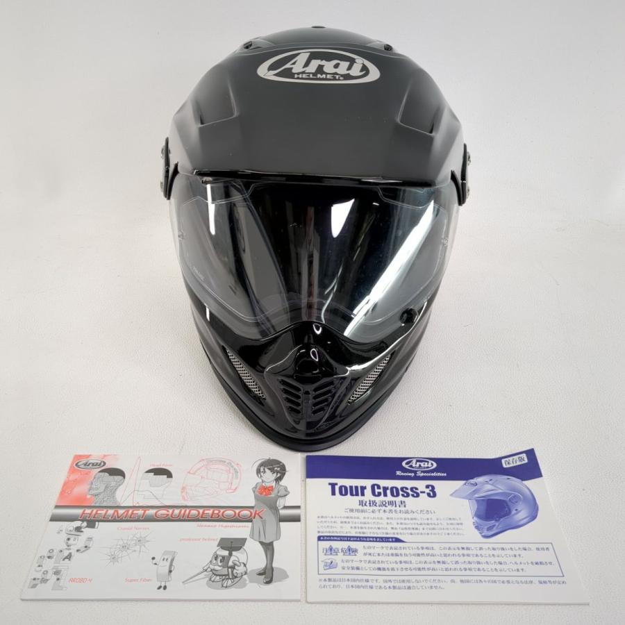 Quantum-J Arai アライ サイズ59~60cm Lサイズ 2015年製 QUANTUM Quantum-J Arai アライ サイズ59~60cm Lサイズ 2015年製 QUANTUM