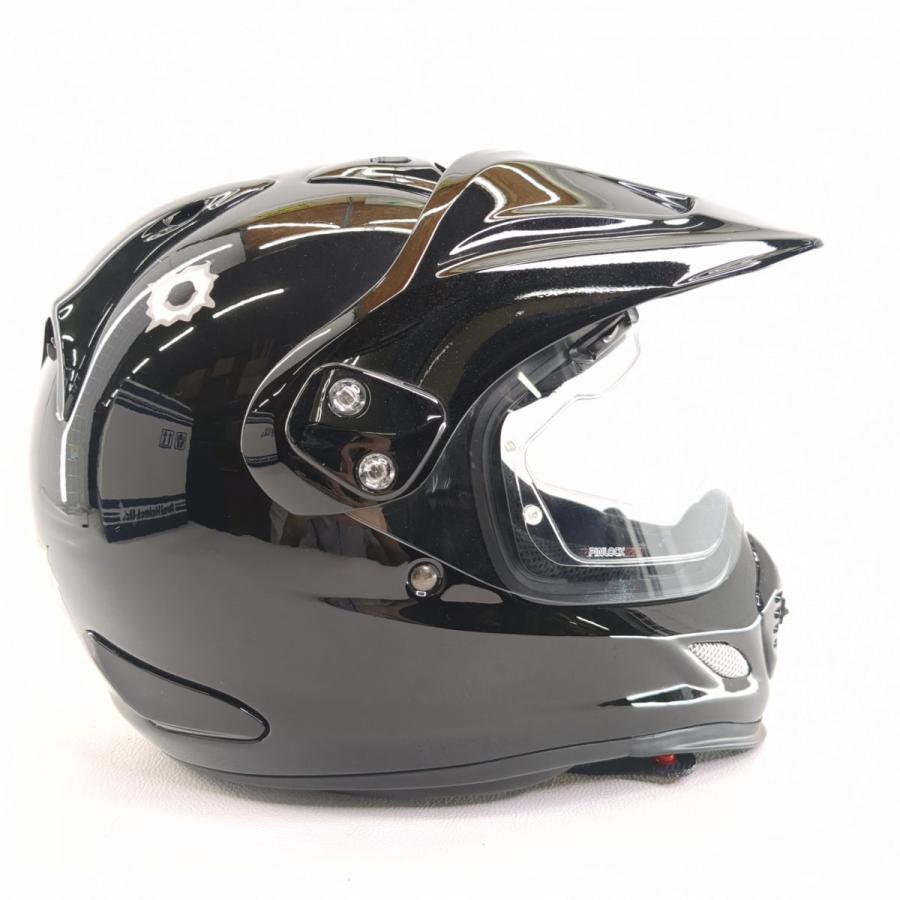 Quantum-J Arai アライ サイズ59~60cm Lサイズ 2015年製 QUANTUM Quantum-J Arai アライ サイズ59~60cm Lサイズ 2015年製 QUANTUM