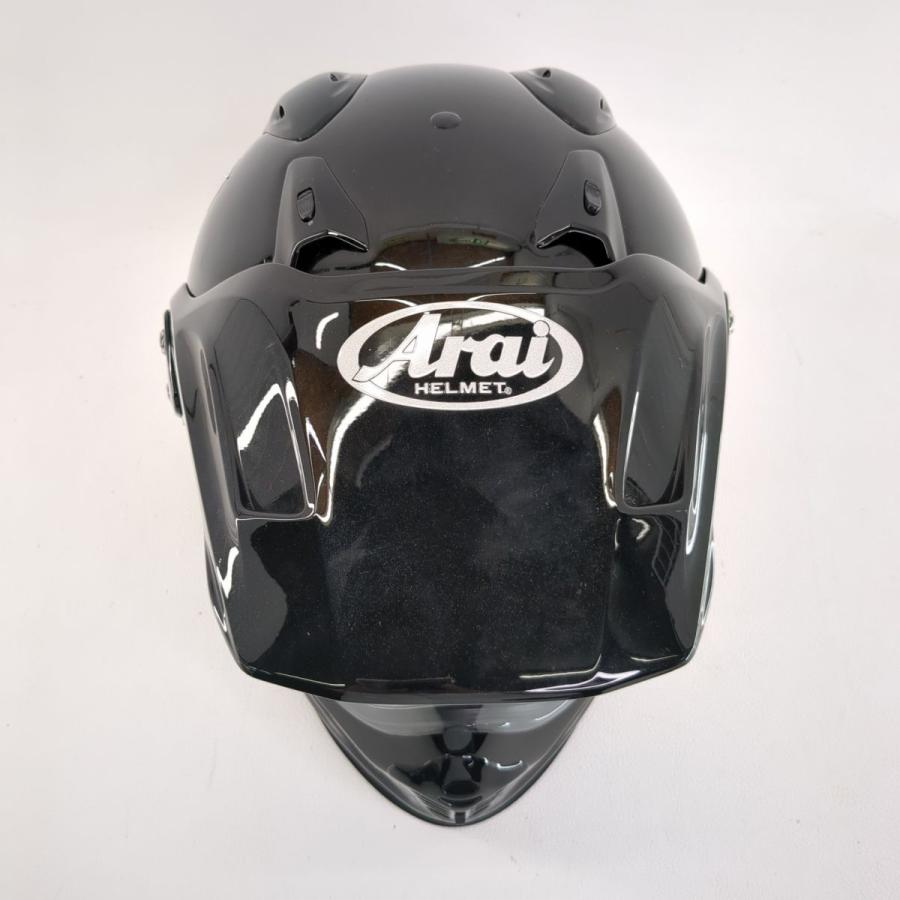 Quantum-J Arai アライ サイズ59~60cm Lサイズ 2015年製 QUANTUM Quantum-J Arai アライ サイズ59~60cm Lサイズ 2015年製 QUANTUM