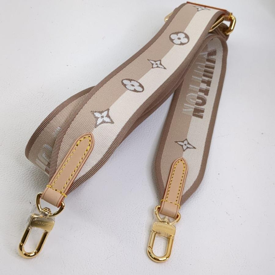 ネヴァーフル LOUIS VUITTON ルイヴィトン M46705 モノグラム ネヴァーフル LOUIS VUITTON ルイヴィトン M46705 モノグラム