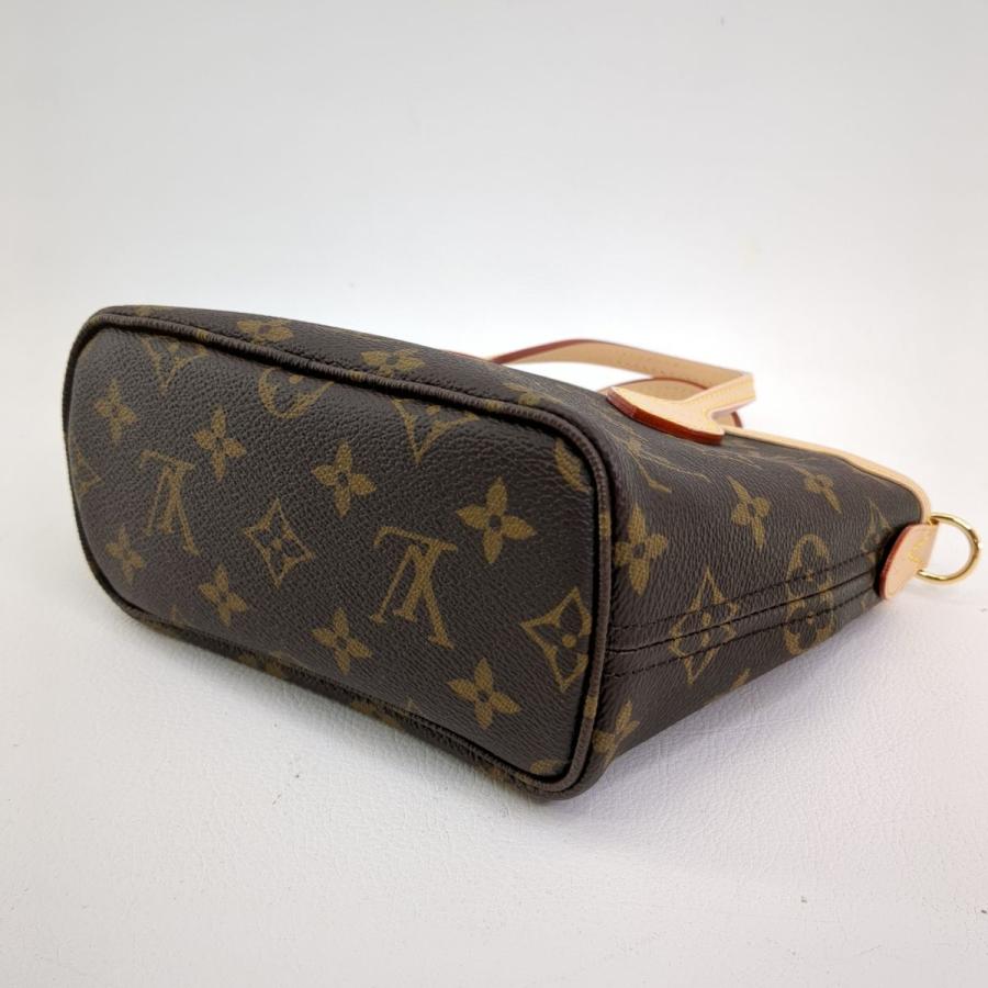 ネヴァーフル LOUIS VUITTON ルイヴィトン M46705 モノグラム ネヴァーフル LOUIS VUITTON ルイヴィトン M46705 モノグラム