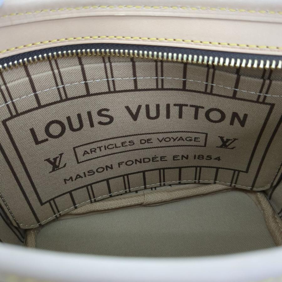 ネヴァーフル LOUIS VUITTON ルイヴィトン M46705 モノグラム ネヴァーフル LOUIS VUITTON ルイヴィトン M46705 モノグラム