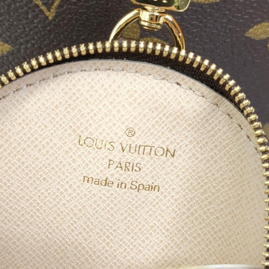 ネヴァーフル LOUIS VUITTON ルイヴィトン M46705 モノグラム ネヴァーフル LOUIS VUITTON ルイヴィトン M46705 モノグラム