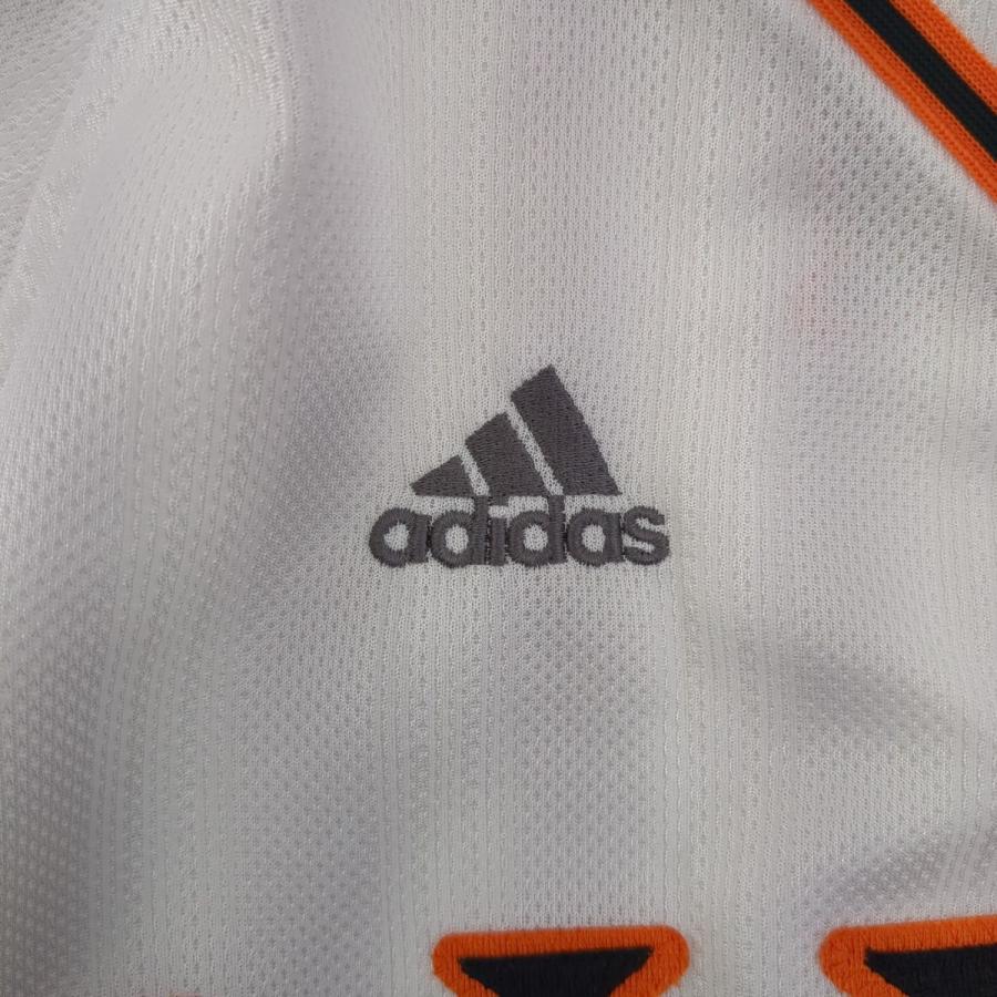 adidas アディダス 読売ジャイアンツ 王貞治 OH ユニフォーム adidas アディダス 読売ジャイアンツ 王貞治 OH ユニフォーム