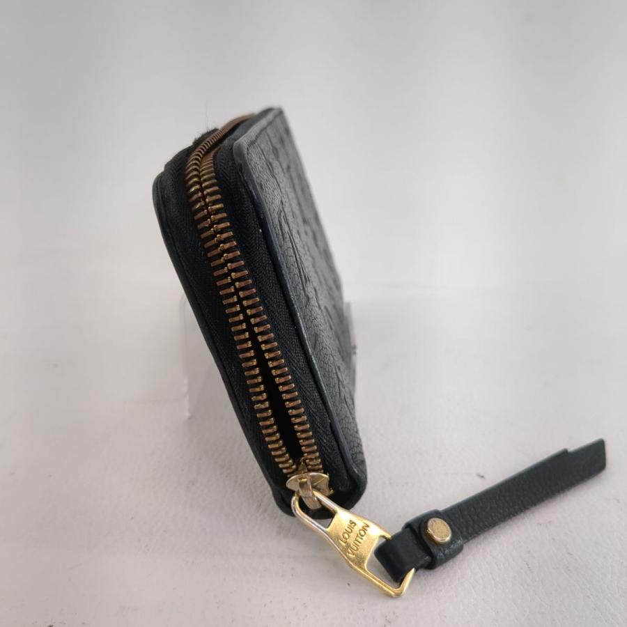ジッピー・ウォレット LOUIS VUITTON ルイ ヴィトン ジッピー