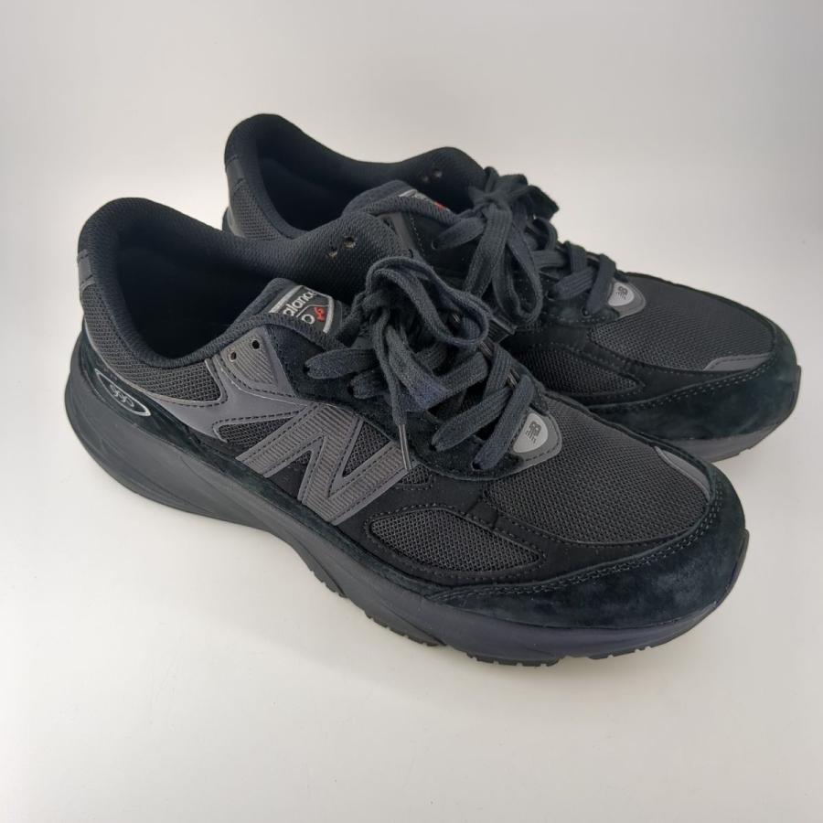 990シリーズ NEW BALANCE ニューバランス トリプルブラック 990シリーズ NEW BALANCE ニューバランス トリプルブラック
