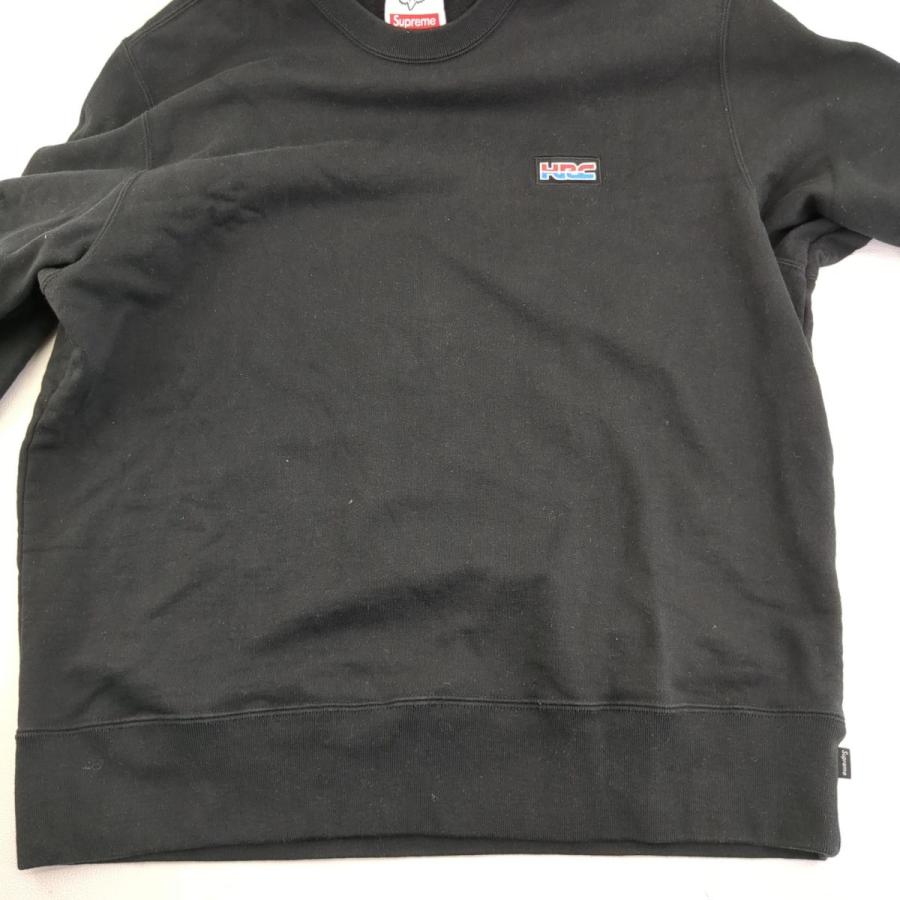 Supreme（シュプリーム） HRC Honda Fox Racing ホンダフォックス