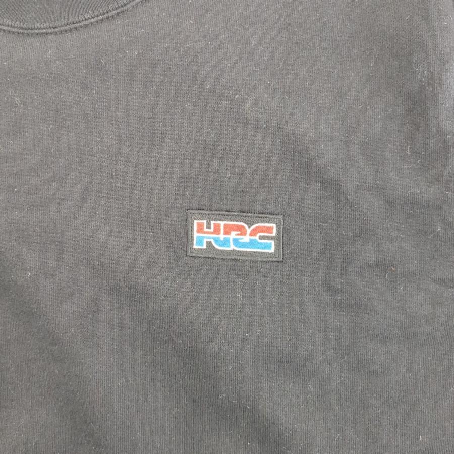 Supreme（シュプリーム） HRC Honda Fox Racing ホンダフォックス