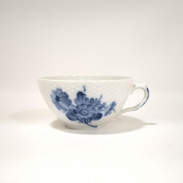 ROYAL COPENHAGEN（ロイヤルコペンハーゲン） 中古 美品 カップ 