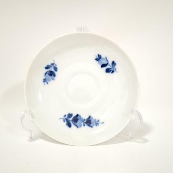 ROYAL COPENHAGEN（ロイヤルコペンハーゲン） 中古 美品 カップ 