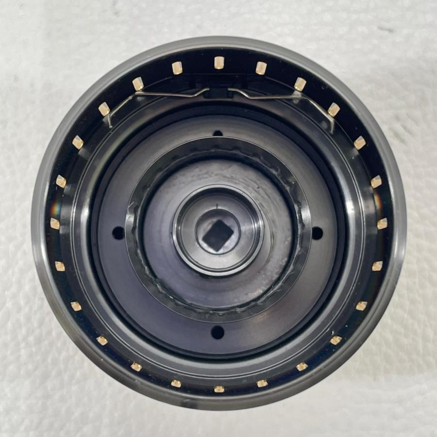 中古】 ダイワ SLPワークス SLPW EX LTスプール 2500S スピニング