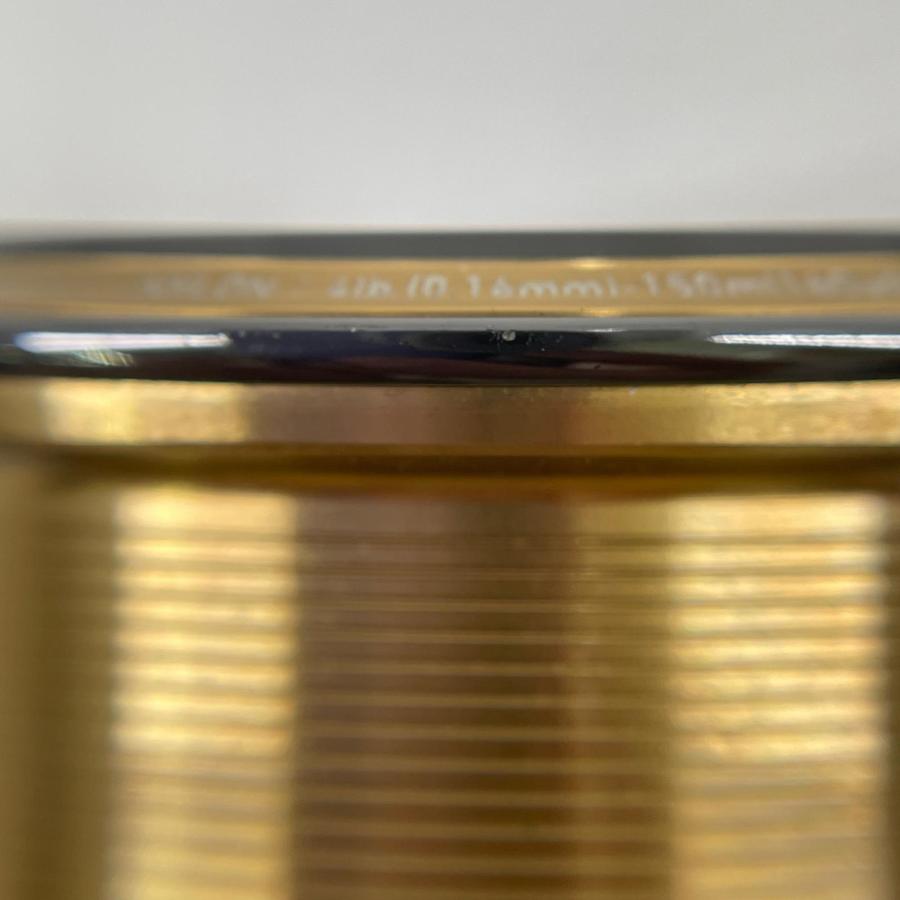 中古】 ダイワ SLPワークス SLPW EX LTスプール 2500S スピニング