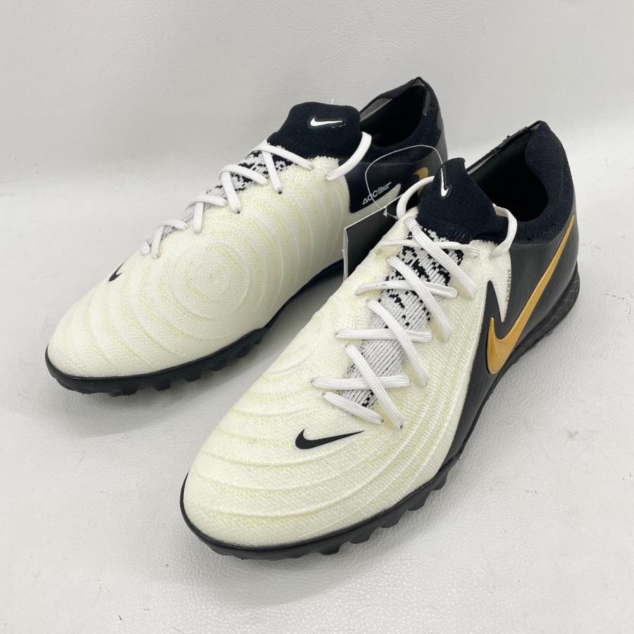 NIKE（ナイキ） 【未使用】 サッカースパイク メンズ FJ2583-100