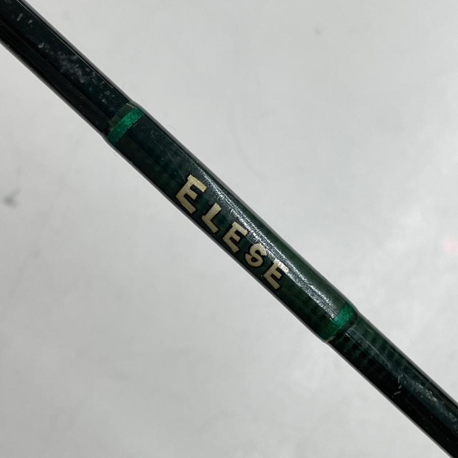 【中古】 メガバス パガーニ グラファイト F0-60Xp ベイトロッド 1ピース Megabass Pagani GRAPHITE ルアーフィッシング 釣り竿  ◆2003 |  | 02