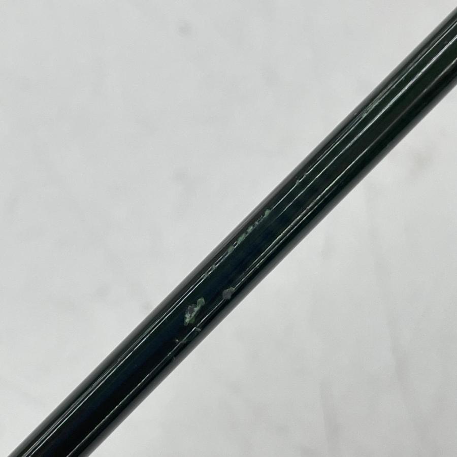 【中古】 メガバス パガーニ グラファイト F0-60Xp ベイトロッド 1ピース Megabass Pagani GRAPHITE ルアーフィッシング 釣り竿  ◆2003 |  | 06