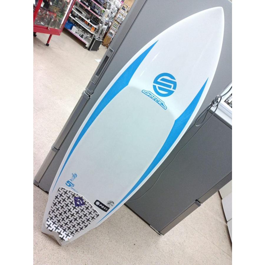 【中古】 Santa Cruz G-DECK ショートボード サイズ5.5fフィート フィンなし サンタクルーズ サーフボード サーフィン USED ◆3104/磐田店 :20032003000221725:ピックアップジャパン ヤフー店 - 通販 - Yahoo!ショッピング 【中古】 Santa Cruz G-DECK ショートボード サイズ5.5fフィート フィンなし サンタクルーズ サーフボード サーフィン USED ◆3104/磐田店 :20032003000221725:ピックアップジャパン ヤフー店 - 通販 - Yahoo!ショッピング