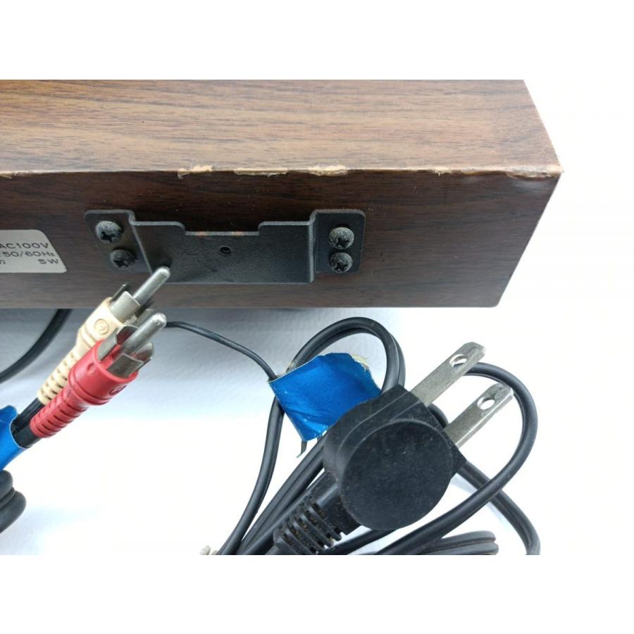 ジャンク】 PL-1250 Pioneer ダイレクト ドライブ ステレオ ターン