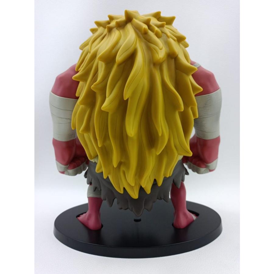 新作続 美品 ワンピース オーズ フィギュア 1 144 World Scale One Piece ワールドスケール ガムなし 開封品 3104 磐田店 Materialworldblog Com