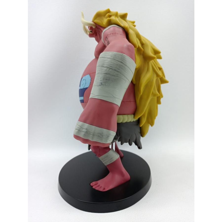 新作続 美品 ワンピース オーズ フィギュア 1 144 World Scale One Piece ワールドスケール ガムなし 開封品 3104 磐田店 Materialworldblog Com