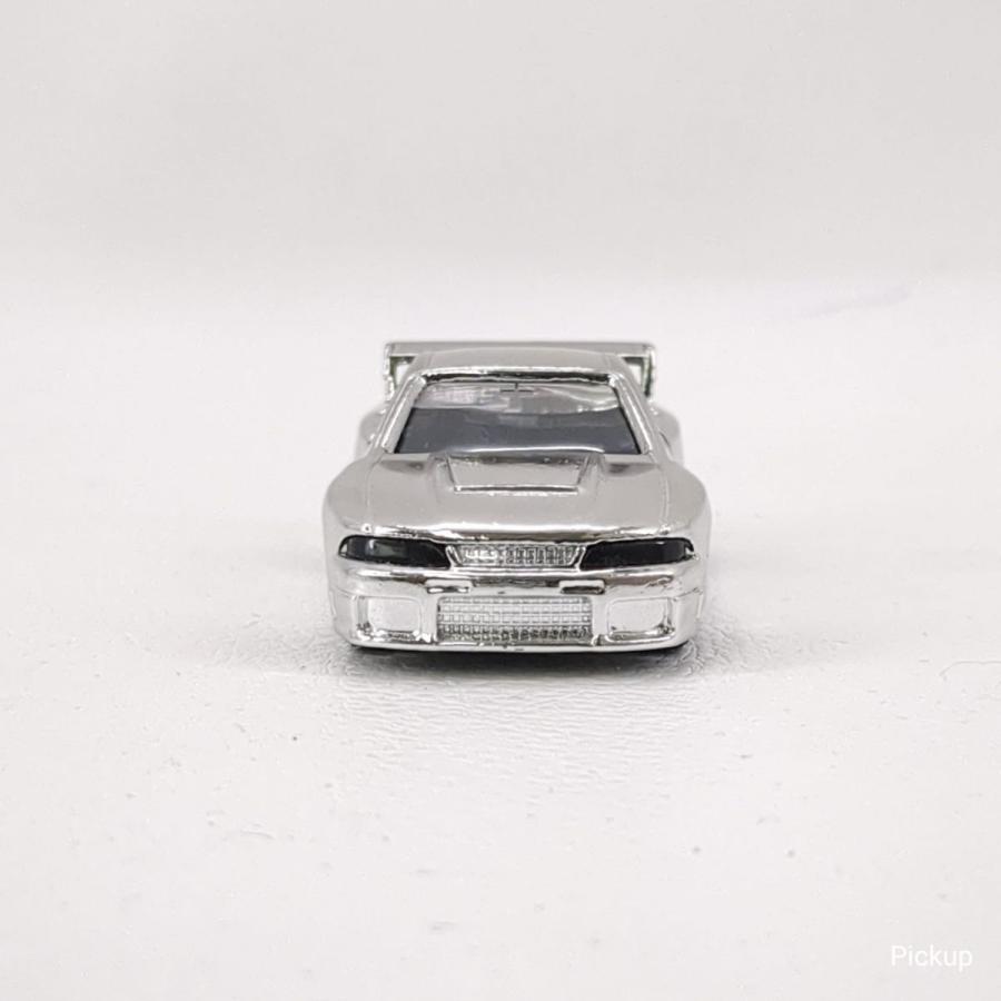 トミカ 美品 アイアイアド 特注 ニッサン スカイライン GT-R トミカ 美品 アイアイアド 特注 ニッサン スカイライン GT-R