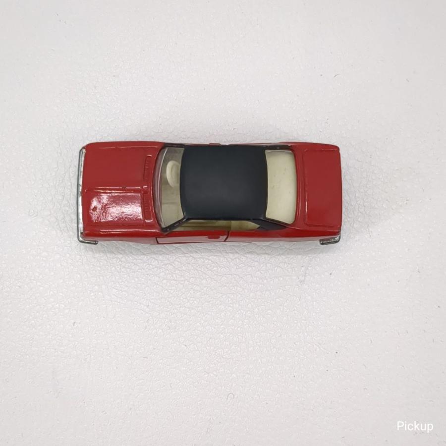 トミカ 【黒箱】 1/62 コロナ マーク2 1Eホイール ミニカー 箱 トミカ 【黒箱】 1/62 コロナ マーク2 1Eホイール ミニカー 箱