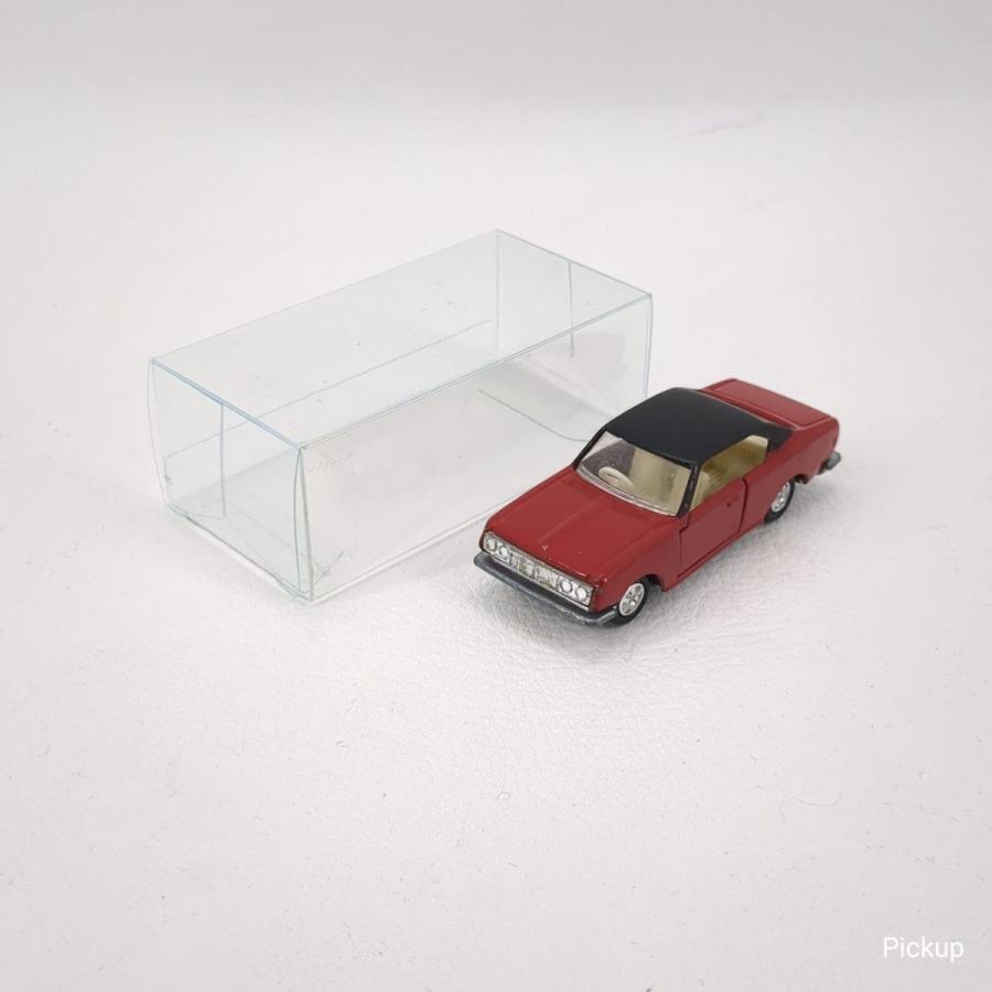 トミカ 【黒箱】 1/62 コロナ マーク2 1Eホイール ミニカー 箱 トミカ 【黒箱】 1/62 コロナ マーク2 1Eホイール ミニカー 箱
