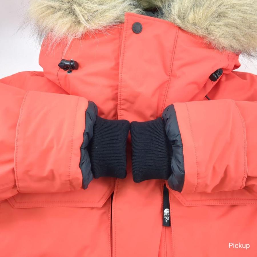 THE NORTH FACE 【美品】 ザ ノース フェイス サザンクロス THE NORTH FACE 【美品】 ザ ノース フェイス サザンクロス