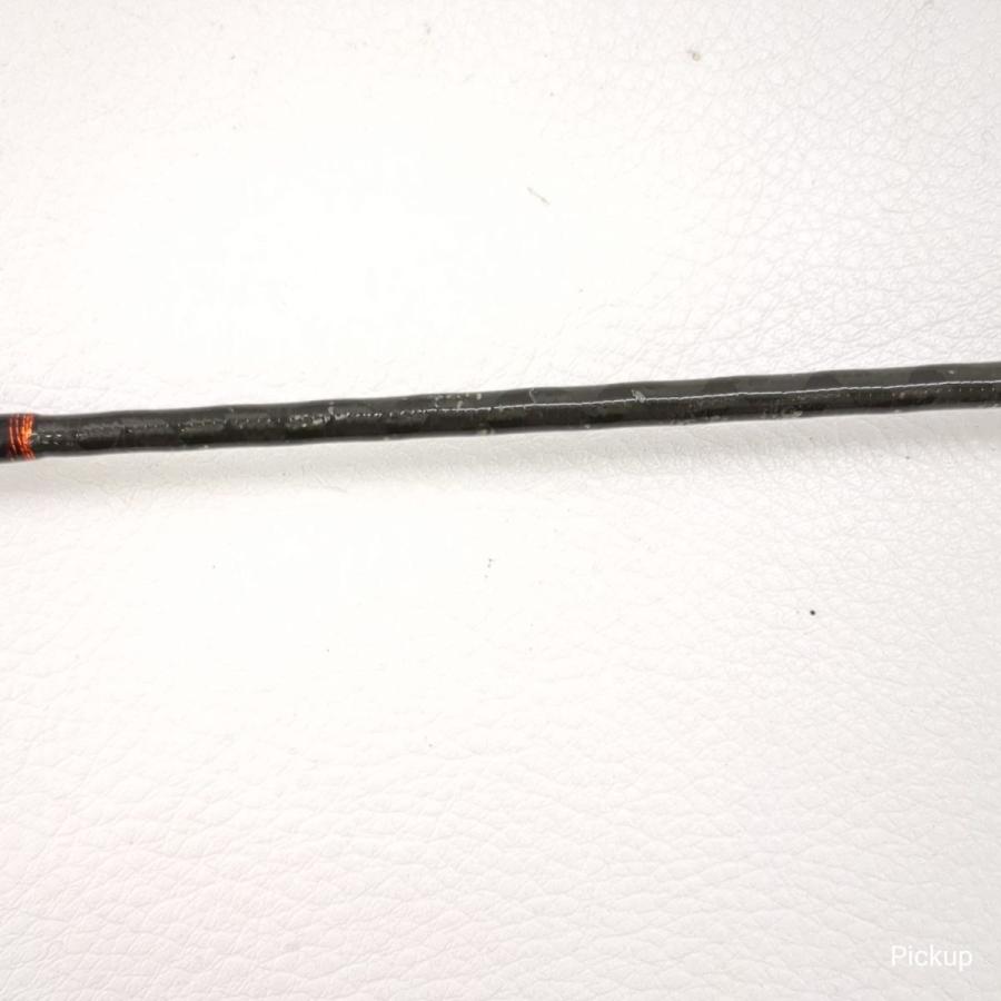 炎月 ☆中古 SHIMANO ENGETSU XTUNE B511ML-FS/RIGHT ベイト 炎月 ☆中古 SHIMANO ENGETSU XTUNE B511ML-FS/RIGHT ベイト