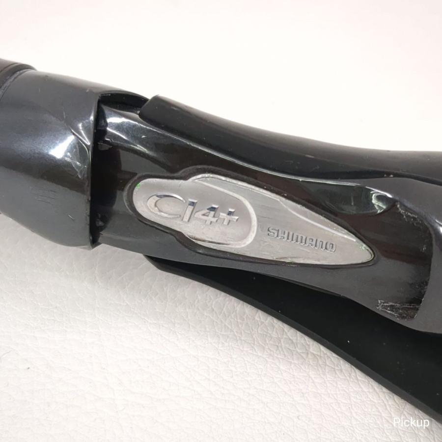炎月 ☆中古 SHIMANO ENGETSU XTUNE B511ML-FS/RIGHT ベイト 炎月 ☆中古 SHIMANO ENGETSU XTUNE B511ML-FS/RIGHT ベイト