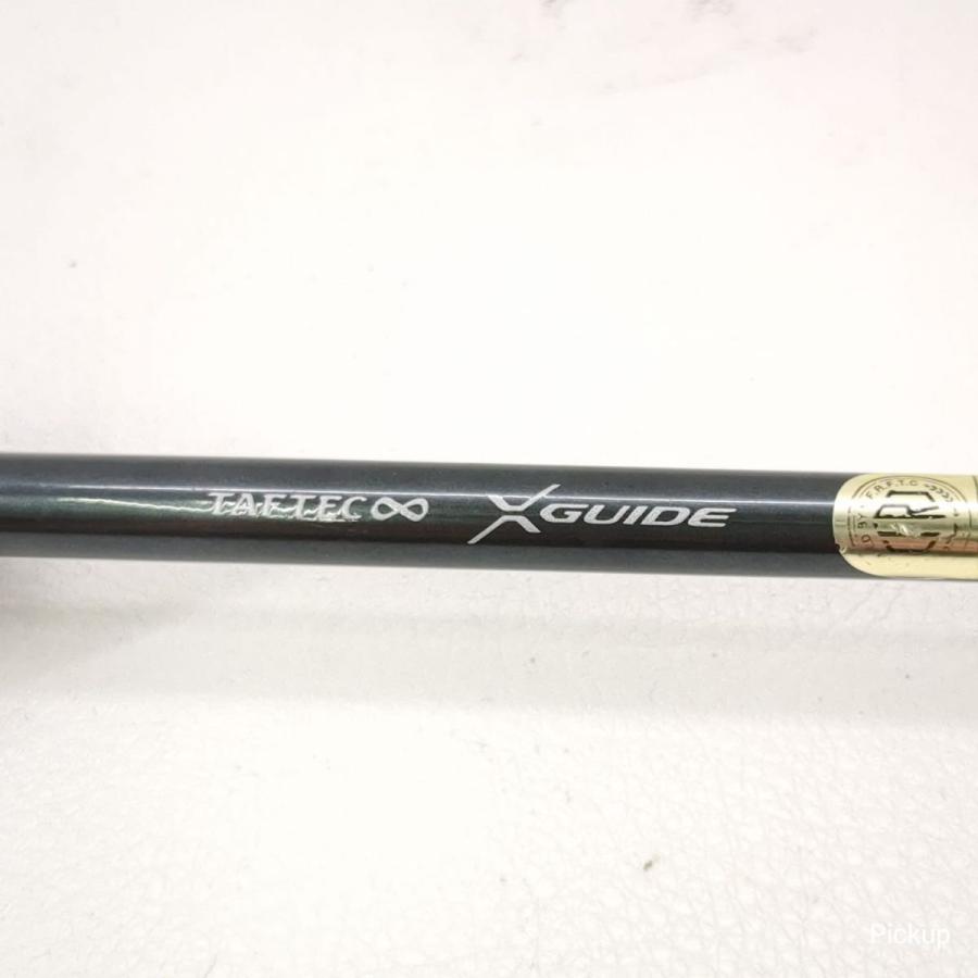 炎月 ☆中古 SHIMANO ENGETSU XTUNE B511ML-FS/RIGHT ベイト 炎月 ☆中古 SHIMANO ENGETSU XTUNE B511ML-FS/RIGHT ベイト
