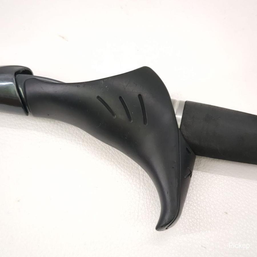 炎月 ☆中古 SHIMANO ENGETSU XTUNE B511ML-FS/RIGHT ベイト 炎月 ☆中古 SHIMANO ENGETSU XTUNE B511ML-FS/RIGHT ベイト