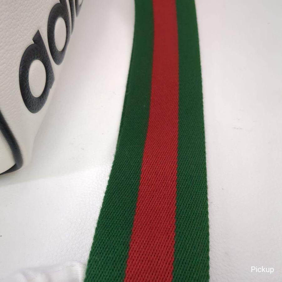 ADIDAS X GUCCI GUCCI×ADIDAS グッチ アディダス 702397 525040 ADIDAS X GUCCI GUCCI×ADIDAS グッチ アディダス 702397 525040
