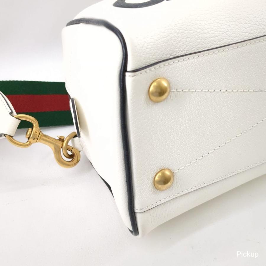 ADIDAS X GUCCI GUCCI×ADIDAS グッチ アディダス 702397 525040 ADIDAS X GUCCI GUCCI×ADIDAS グッチ アディダス 702397 525040