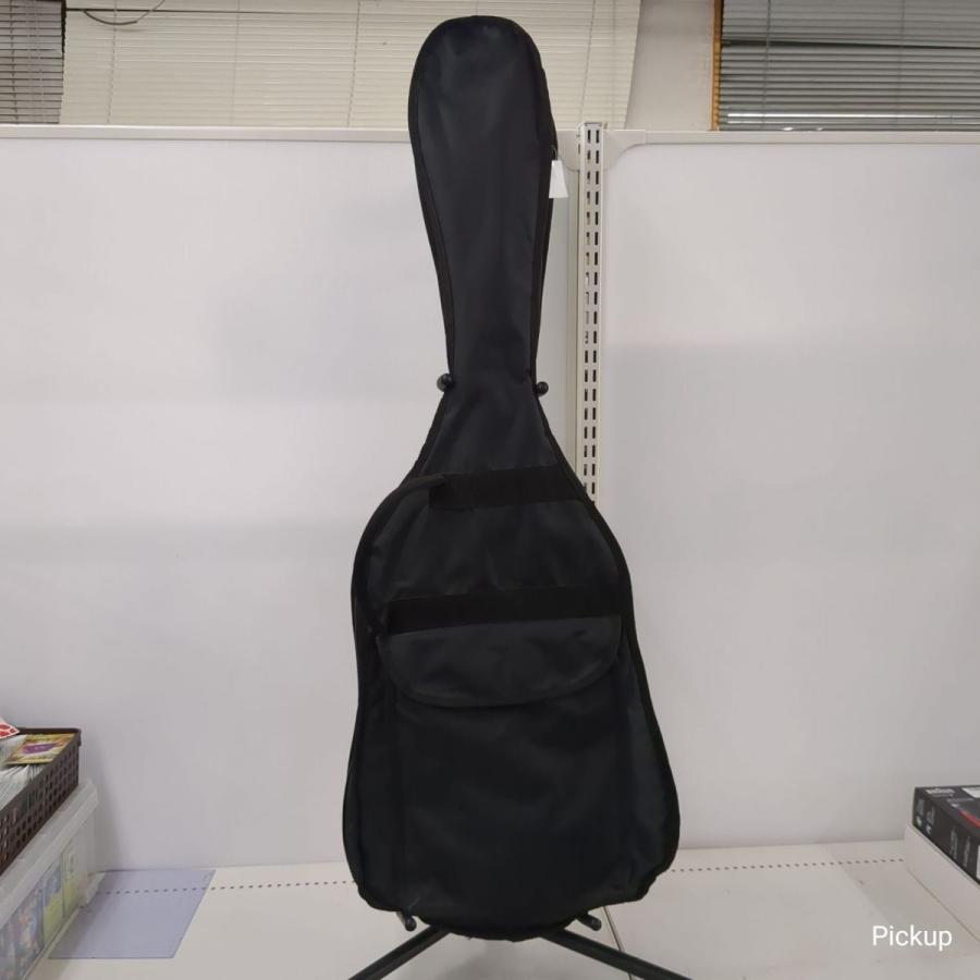 中古】Coolz クールZ 島村楽器 ZLS-1 CS 日本製 レスポール 中古】Coolz クールZ 島村楽器 ZLS-1 CS 日本製 レスポール