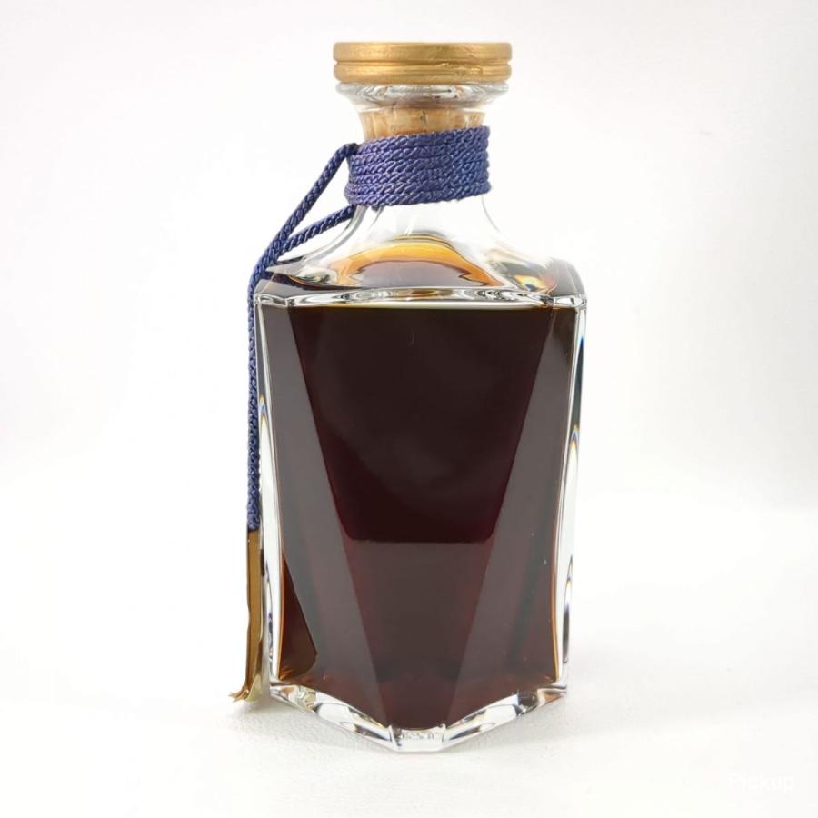 MARTELL 【洋酒】 Martell COLDON BLEU Cognac 760ml 40% ボトル MARTELL 【洋酒】 Martell COLDON BLEU Cognac 760ml 40% ボトル