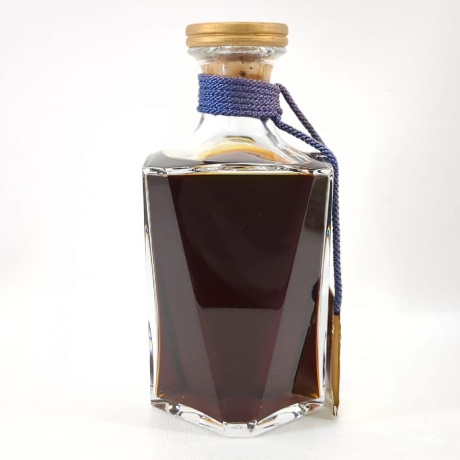 MARTELL 【洋酒】 Martell COLDON BLEU Cognac 760ml 40% ボトル MARTELL 【洋酒】 Martell COLDON BLEU Cognac 760ml 40% ボトル