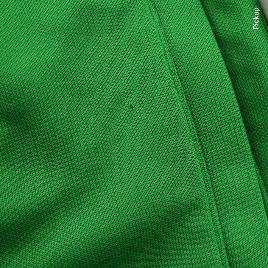 GUCCI 【中古】GUCCI グッチ 20SS テクニカルジャージ サイド GUCCI 【中古】GUCCI グッチ 20SS テクニカルジャージ サイド