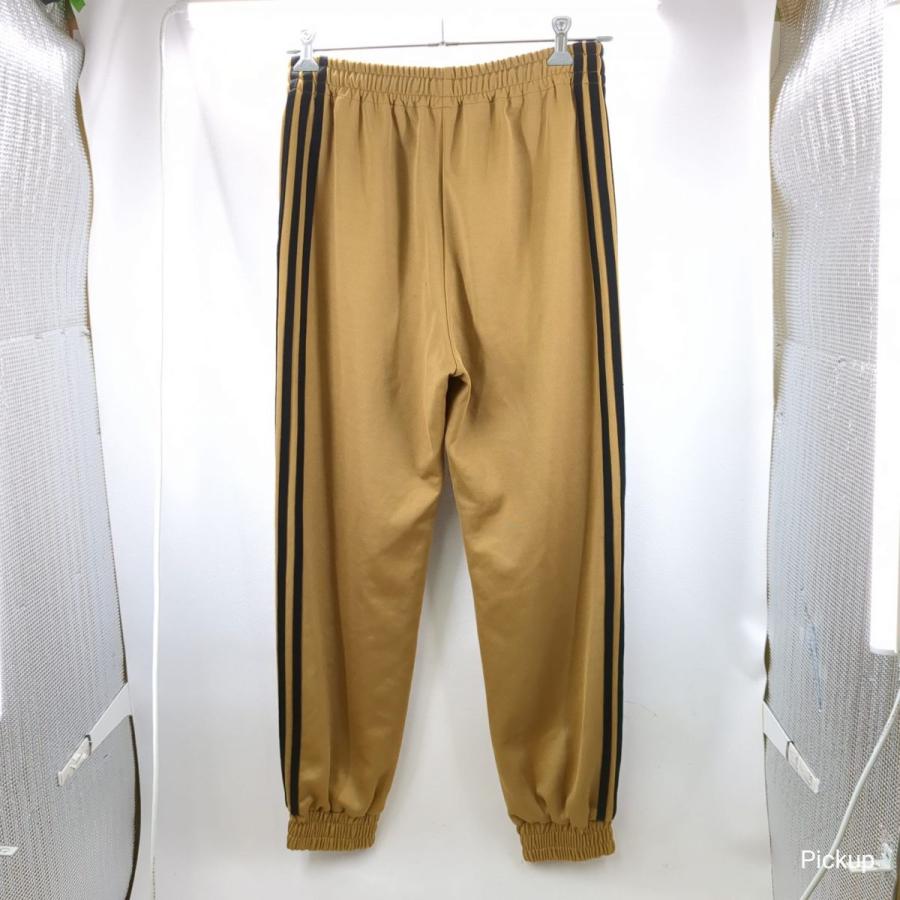 ADIDAS X GUCCI 【中古】GUCCI×adidas グッチ アディダス ADIDAS X GUCCI 【中古】GUCCI×adidas グッチ アディダス