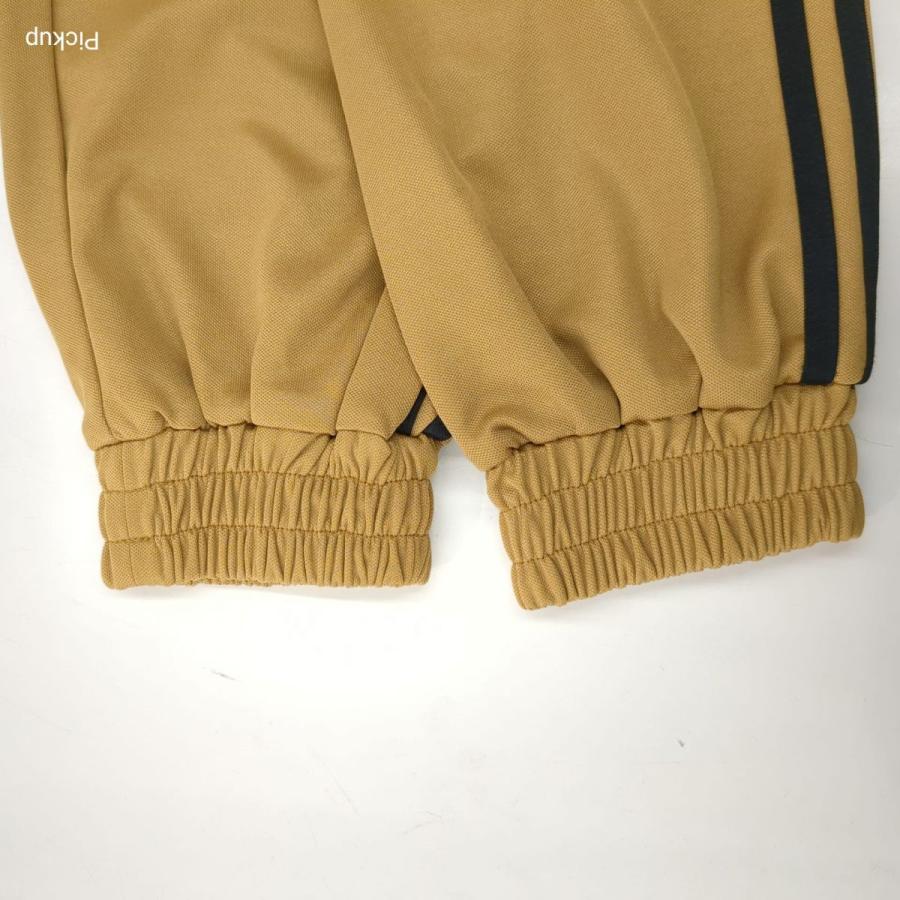 ADIDAS X GUCCI 【中古】GUCCI×adidas グッチ アディダス ADIDAS X GUCCI 【中古】GUCCI×adidas グッチ アディダス