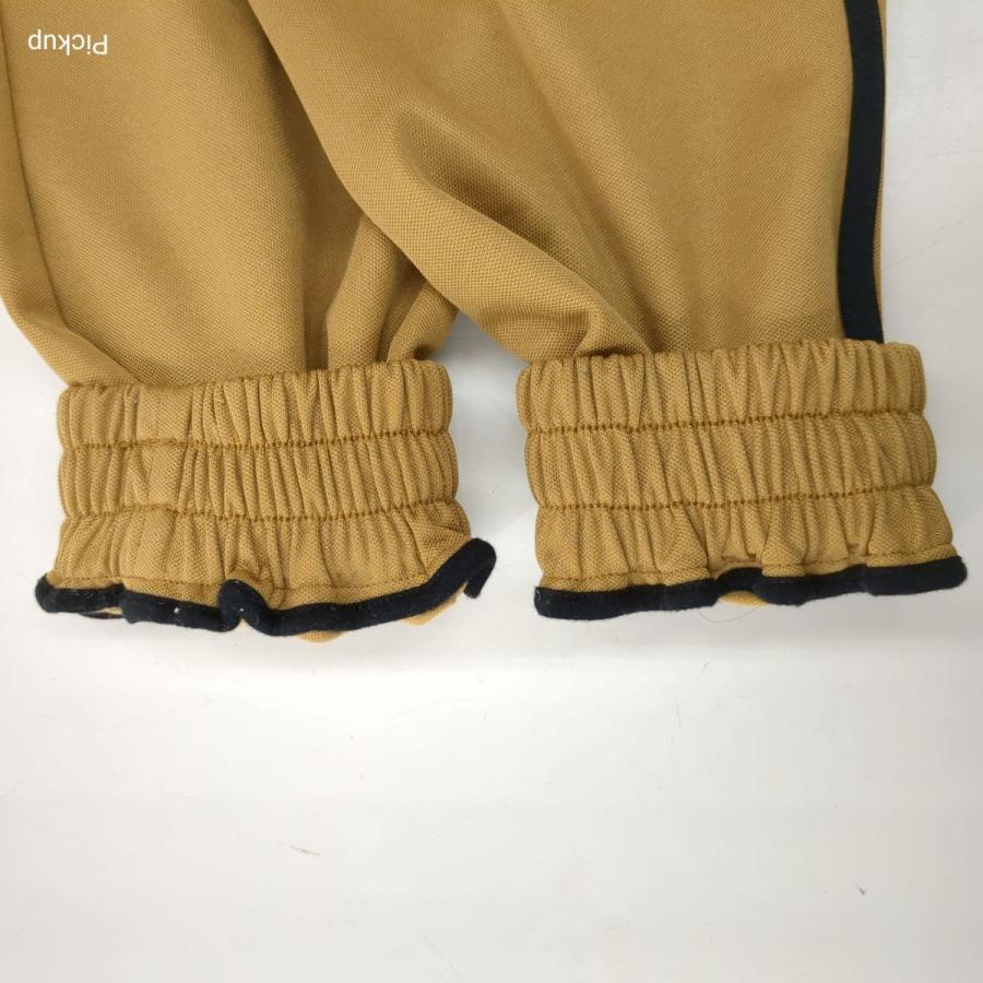 ADIDAS X GUCCI 【中古】GUCCI×adidas グッチ アディダス ADIDAS X GUCCI 【中古】GUCCI×adidas グッチ アディダス