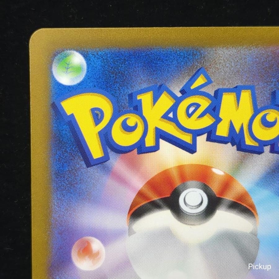 ポケモンカードゲーム ポケモンカードゲーム/SAR/悪 ポケモンカードゲーム ポケモンカードゲーム/SAR/悪