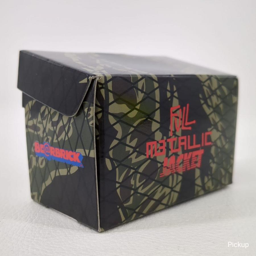 BE@RBRICK 【美品】 UNDEFEATED stussy HECTIC 100% ベア BE@RBRICK 【美品】 UNDEFEATED stussy HECTIC 100% ベア