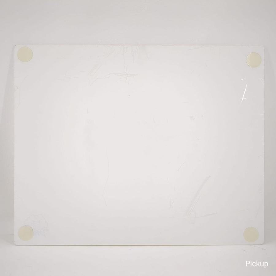 中古】 SkyPAD 3.0 XL ゲーミングガラスマウスパッド ロゴ 中古】 SkyPAD 3.0 XL ゲーミングガラスマウスパッド ロゴ