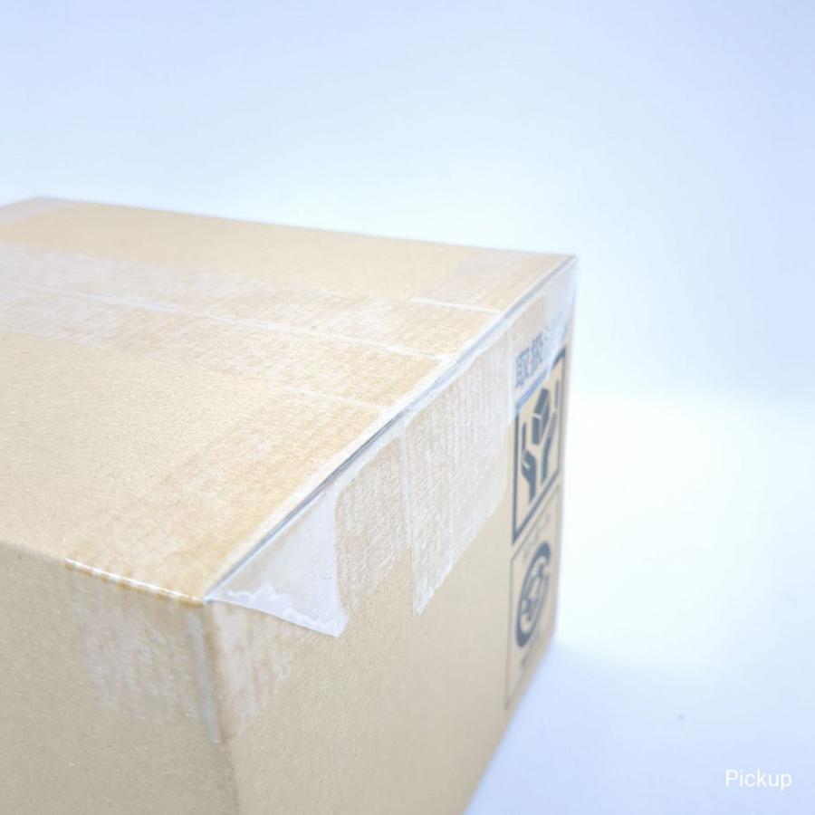 BANDAI 【未開封】BANDAI 35周年記念 カードダスミニ自販機 SDガンダム 