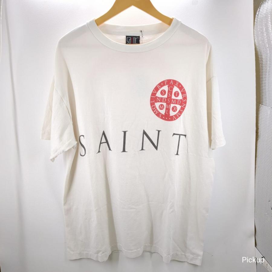 SAINT Mxxxxxx 【USED加工】SAINT セントマイケル MICHAEL SM-S23-0000 